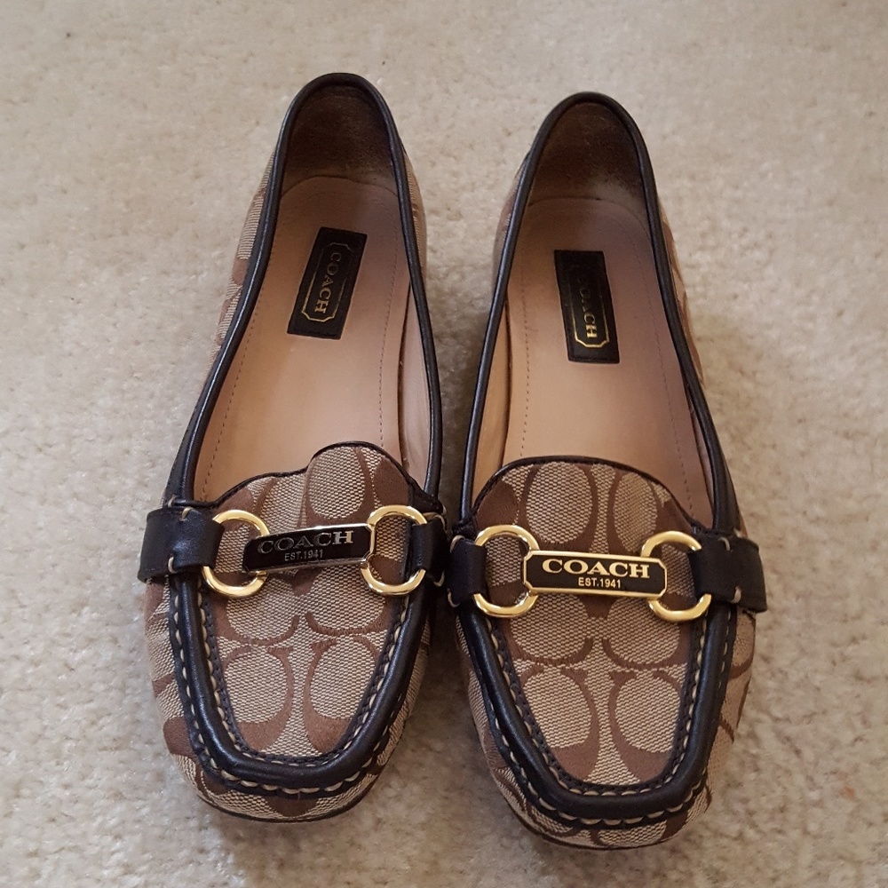 Loafer